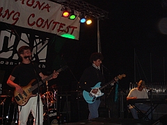 tremona_live_young_contest (061)